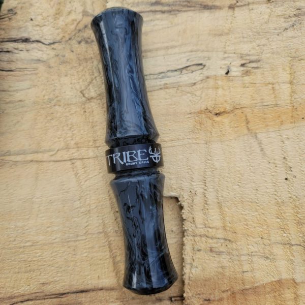 Grunt Call 3049