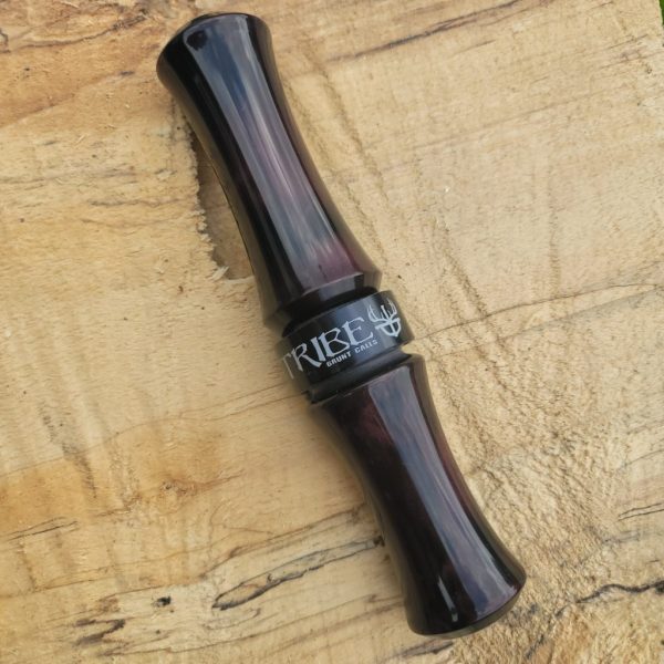 Grunt Call 3062