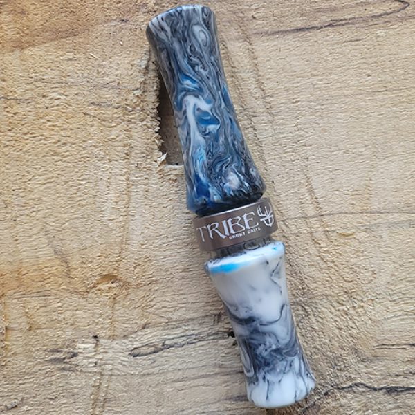 Grunt Call 3071